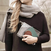 Memobottle memobottle Water Bottle Suburban.